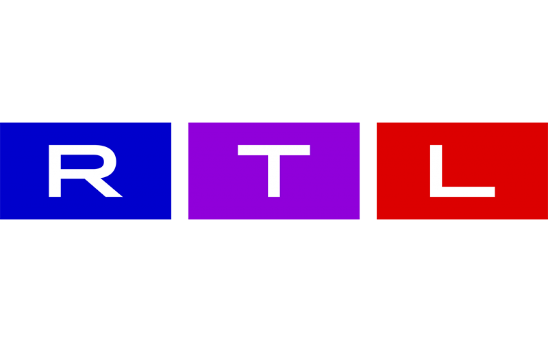 RTL Life