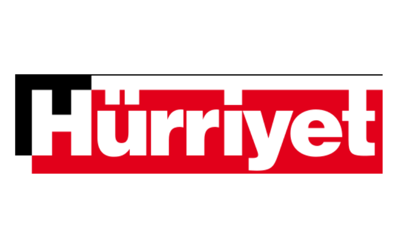 Hürriyet Céleste Spahić girisimci