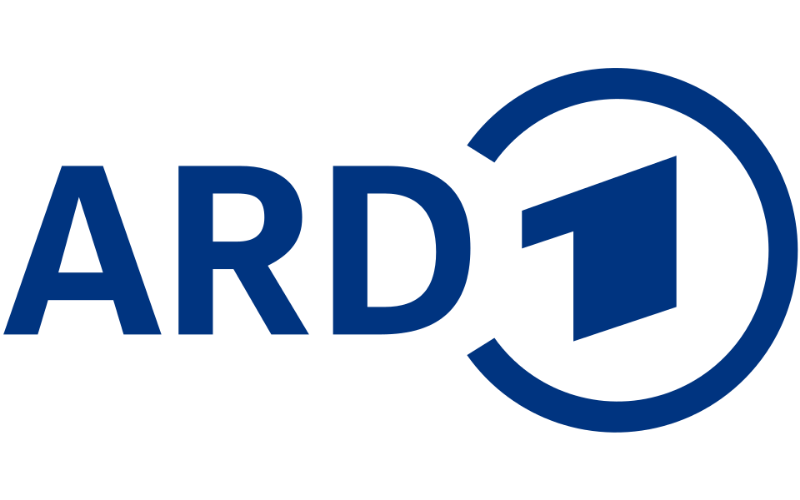 ARD Céleste Spahić Interview