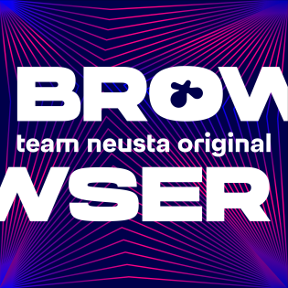 Céleste Spahić zu Gast im BROWSER Podcast bei Leonard Geßner